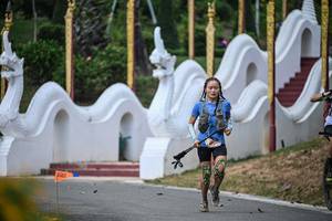 BIB: 
                            <button type="button" onclick="openModal(22505570)" class="btn btn-primary btn-sm float-right btn-popup" data-toggle="modal" data-target=".modal-high-quality">
                        <i class="fas fa-shopping-cart"></i> Add to Cart
                    </button>
                                            <button type="button" onclick="isThisMe(22505570, true)" class="btn btn-success btn-sm float-right btn-popup btn-isme hidden" data-toggle="tooltip" data-placement="bottom" title="นี่คือรูปของคุณใช่ไหม คลิกที่นี่เพื่อเอาเข้าอัลบั้ม">
                        <i class="fas fa-plus"></i> Add to album
                    </button>
                    <button type="button" onclick="isThisMe(22505570, false)" class="btn btn-warning btn-sm float-right btn-popup btn-isnotme hidden">
                        <i class="fas fa-ban"></i> Remove from album
                    </button>